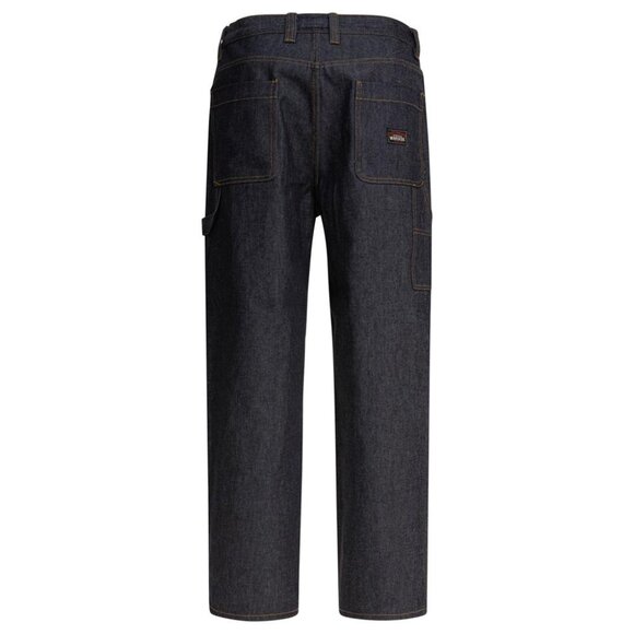 Stüssy Jeans Tag Size 36 Men - Picture 2 of 4